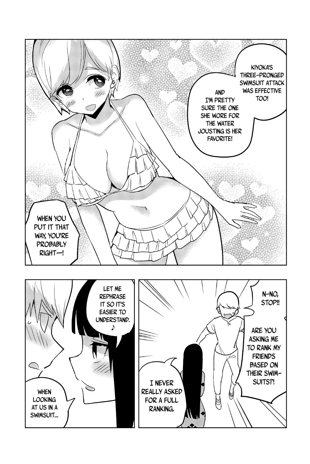 Page 4 of Chapter 52.5