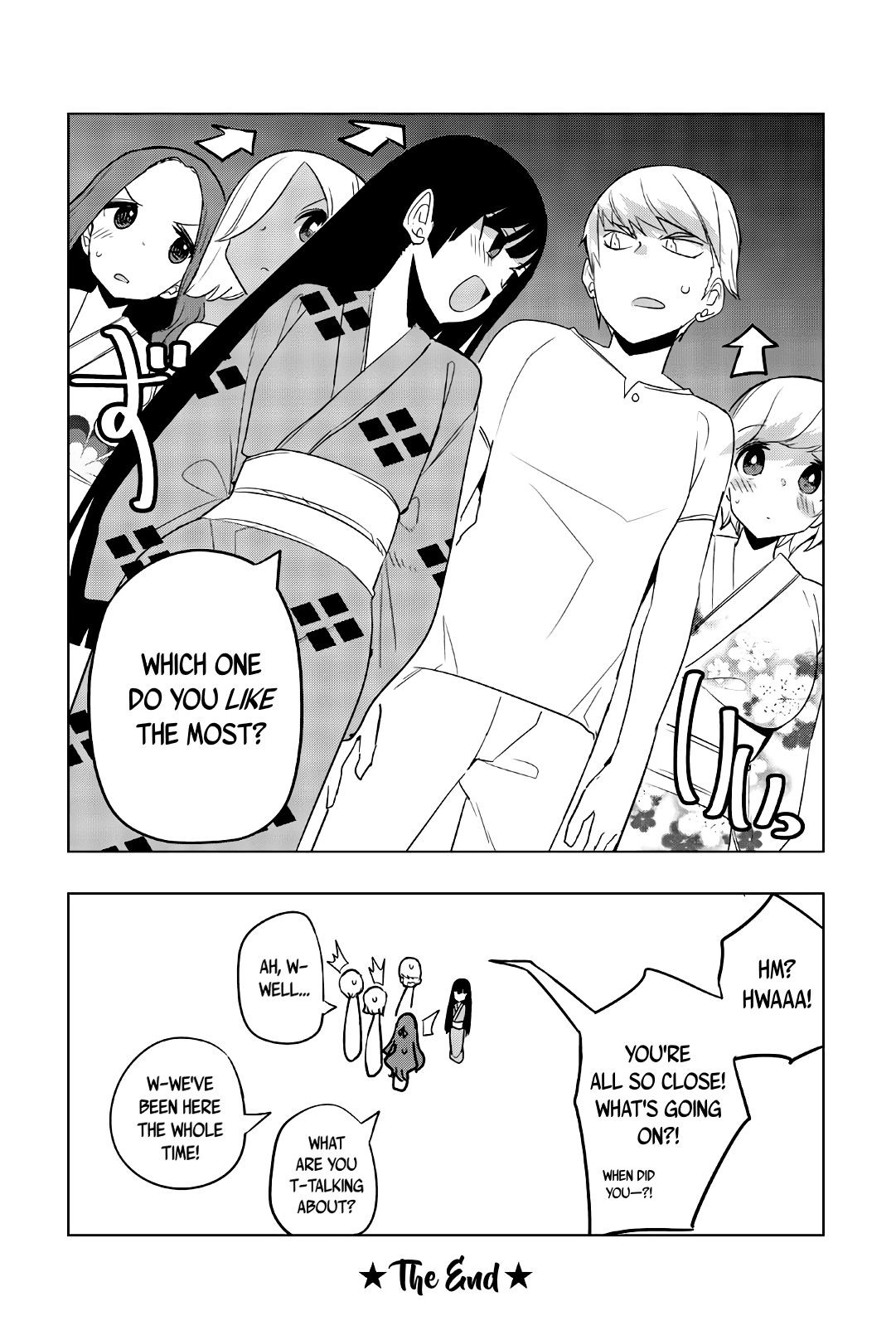 Page 5 of Chapter 52.5