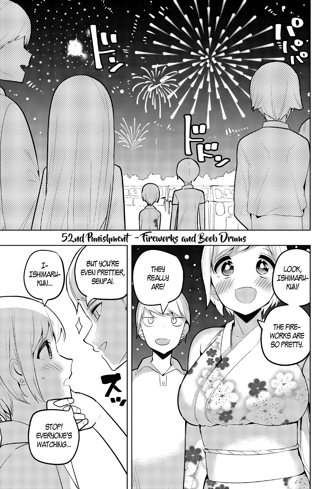 Page 1 of Chapter 52