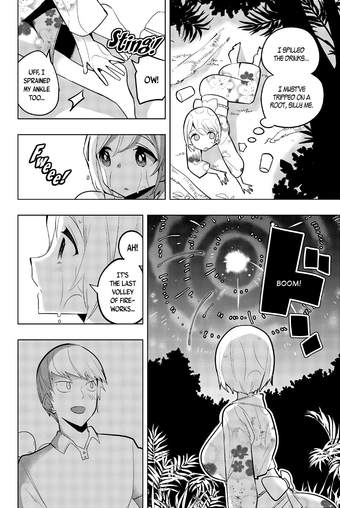 Page 6 of Chapter 52