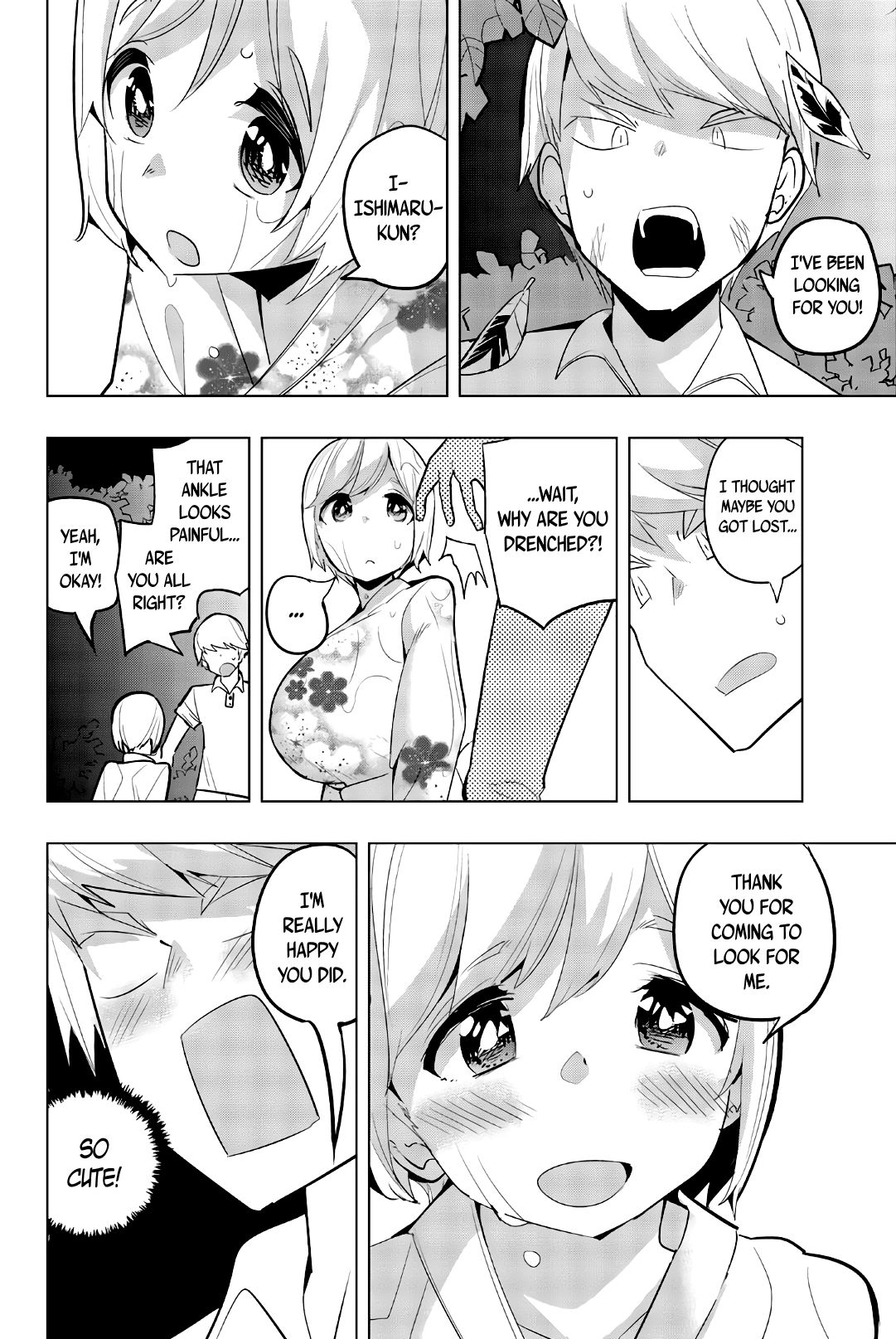 Page 8 of Chapter 52