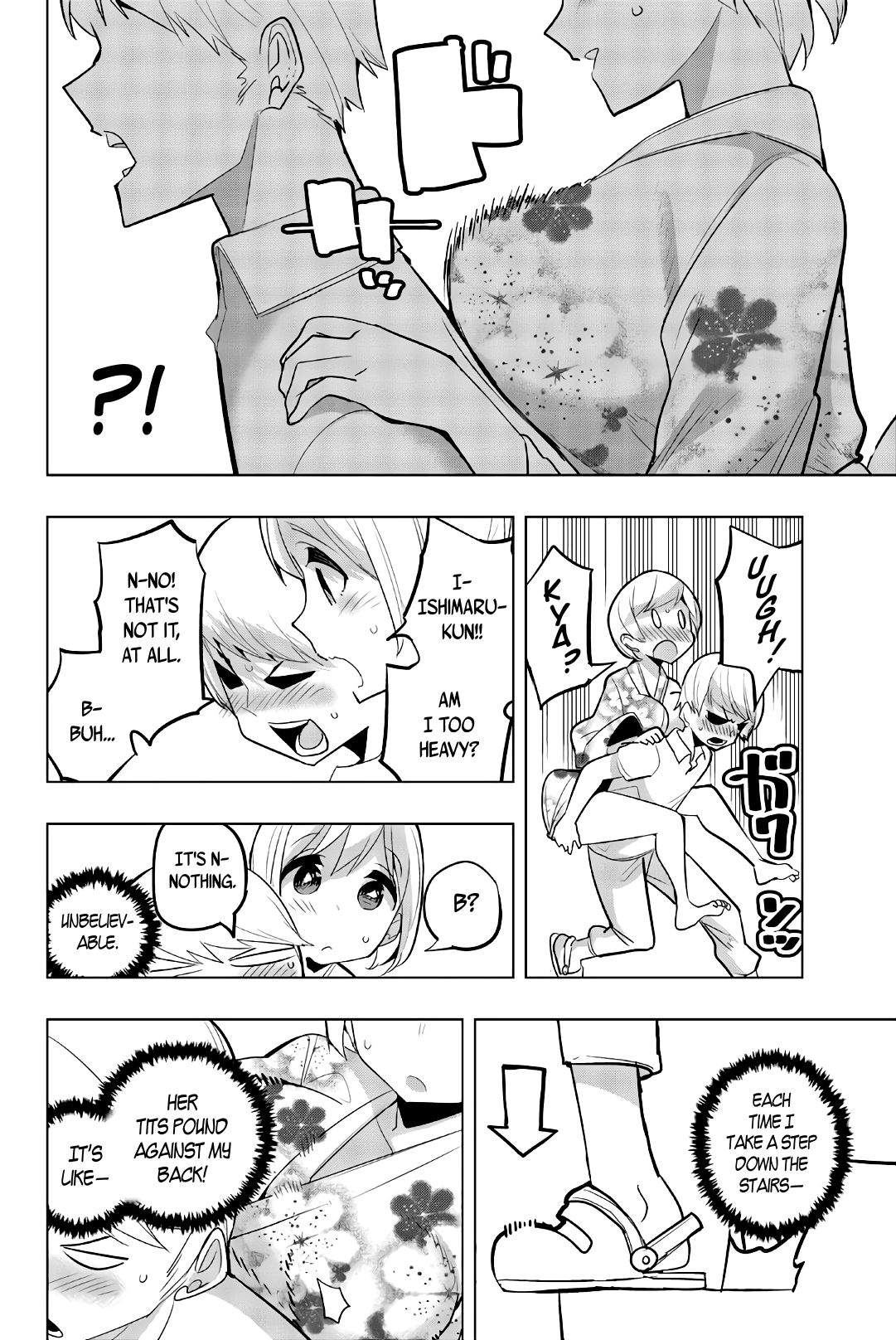 Page 10 of Chapter 52