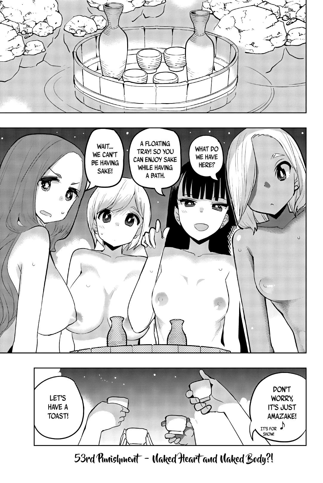 Page 5 of Chapter 53