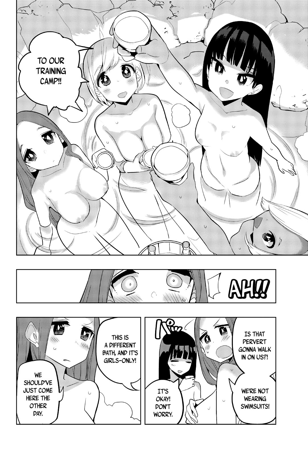 Page 6 of Chapter 53