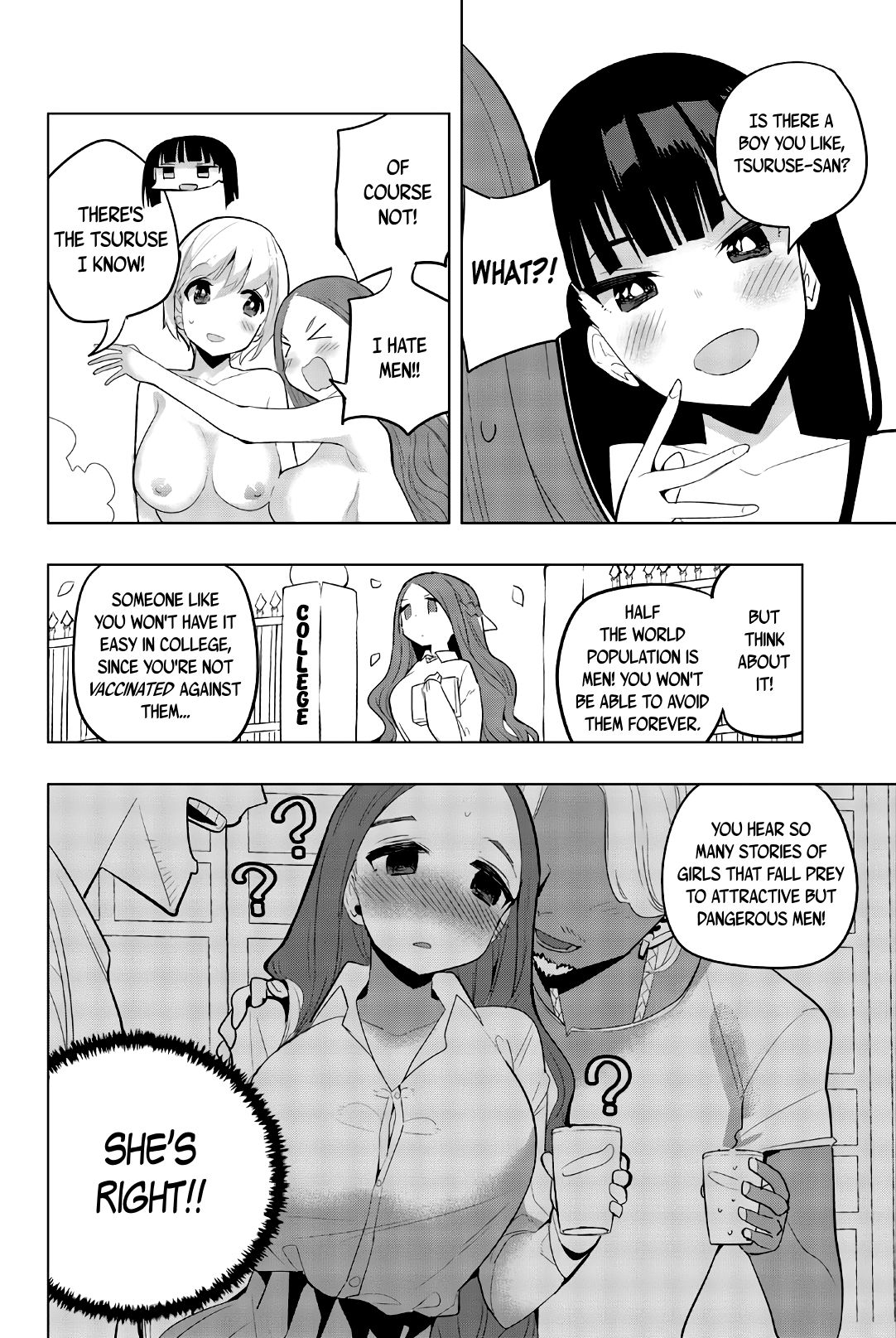 Page 10 of Chapter 53