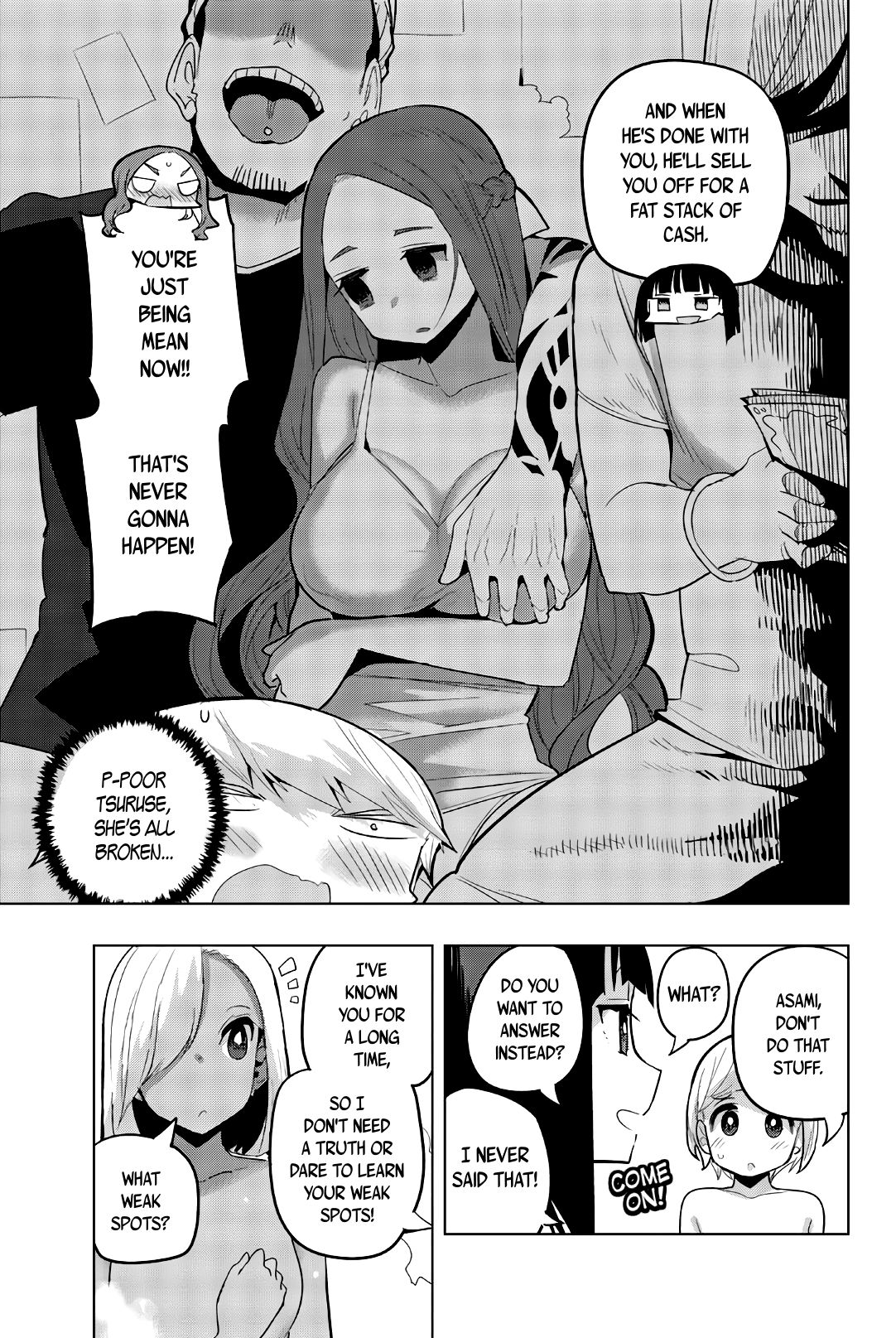 Page 11 of Chapter 53