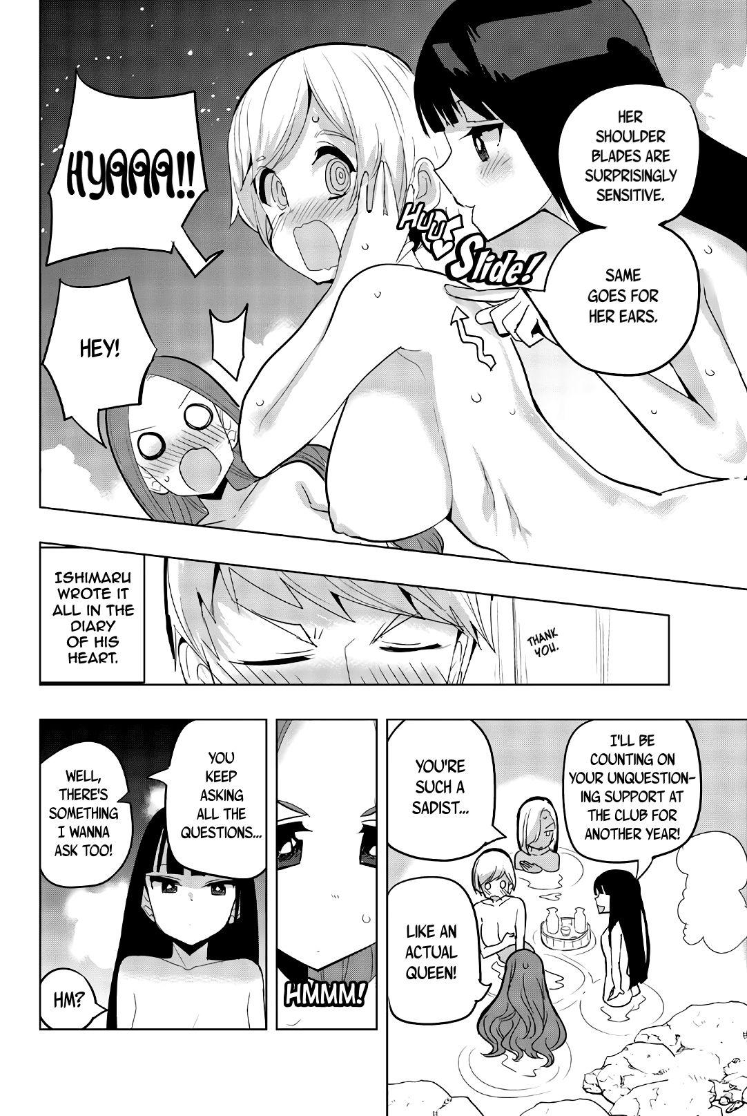 Page 12 of Chapter 53