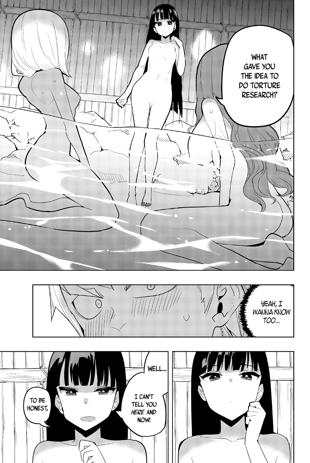 Page 13 of Chapter 53