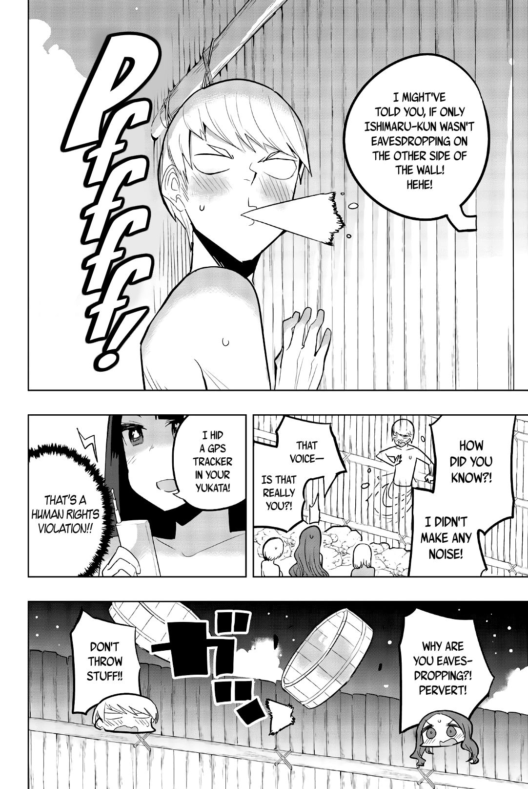 Page 14 of Chapter 53
