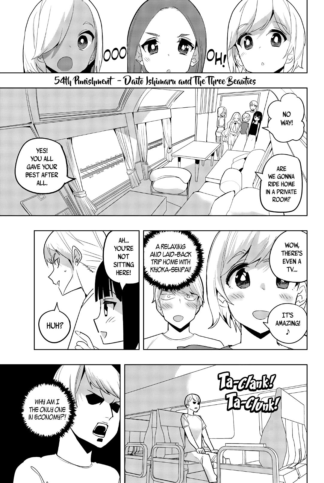 Page 1 of Chapter 54
