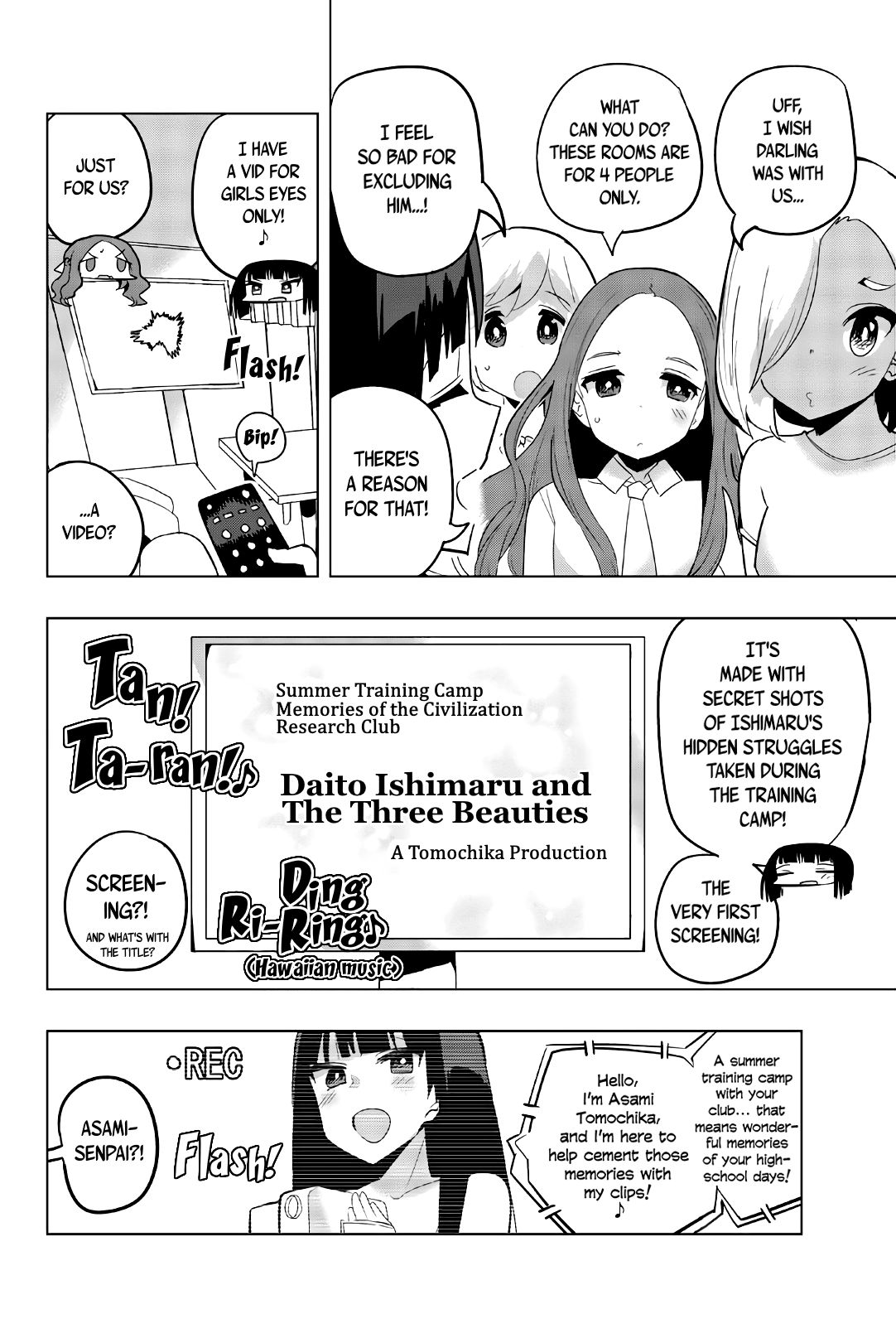 Page 2 of Chapter 54