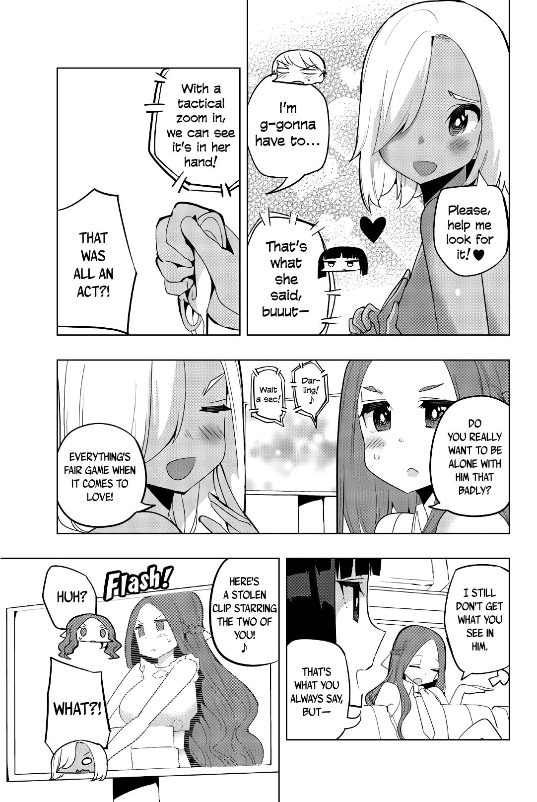 Page 5 of Chapter 54