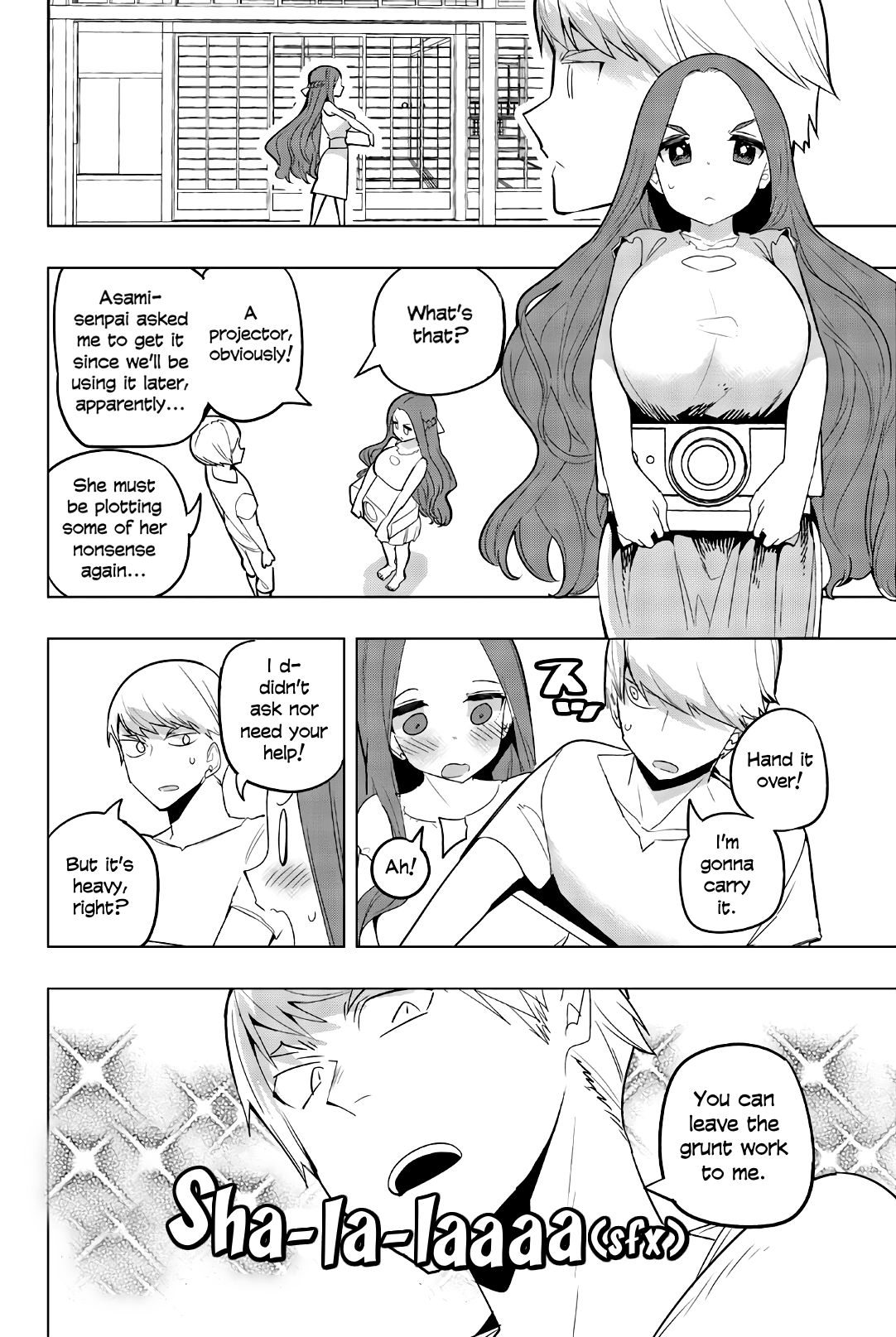 Page 6 of Chapter 54