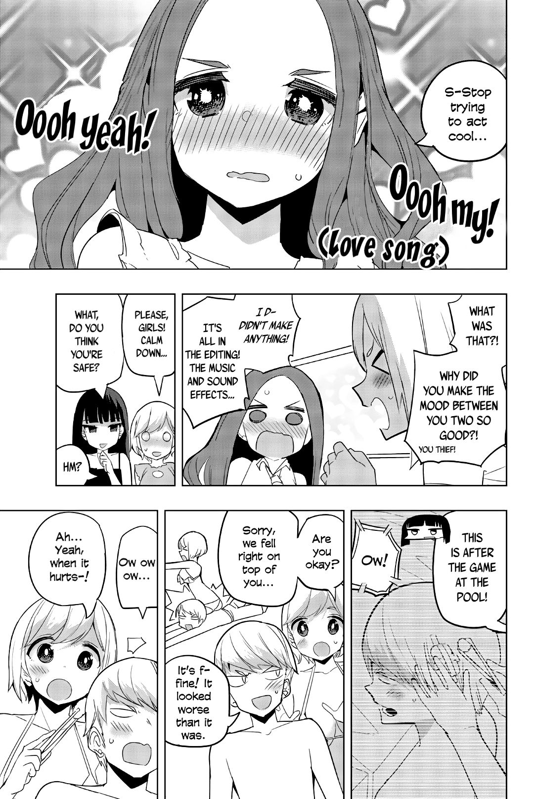 Page 7 of Chapter 54