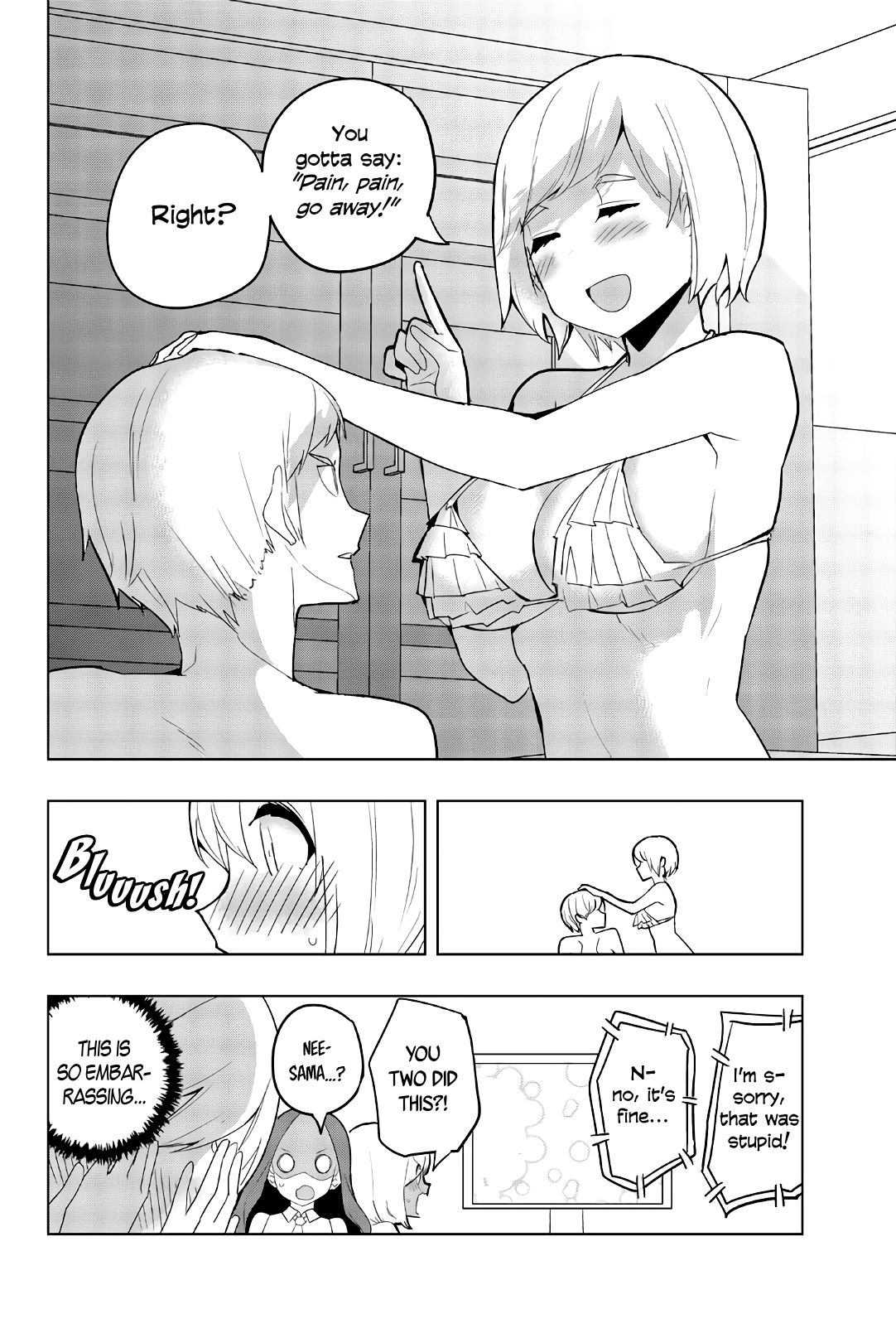 Page 8 of Chapter 54