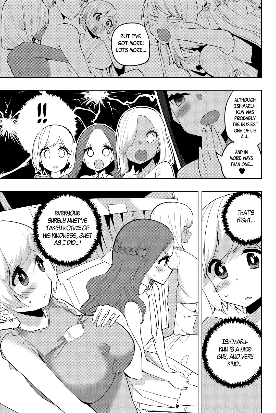 Page 9 of Chapter 54