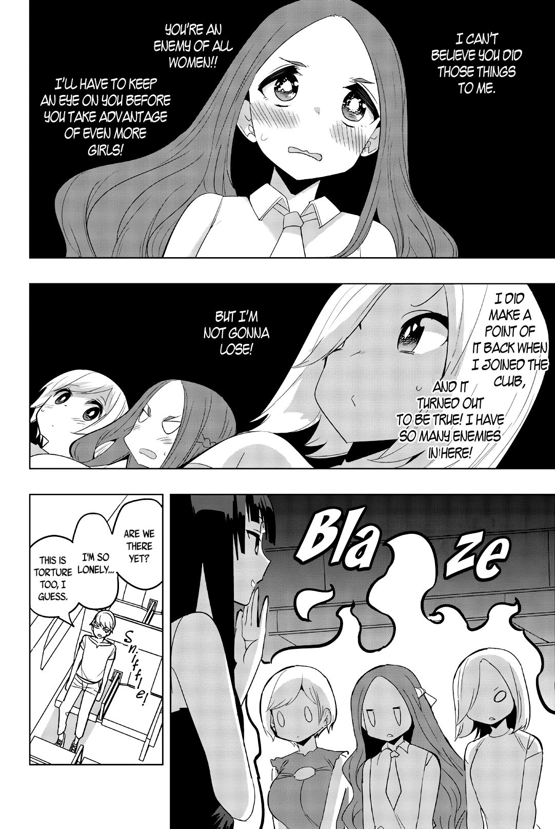 Page 10 of Chapter 54