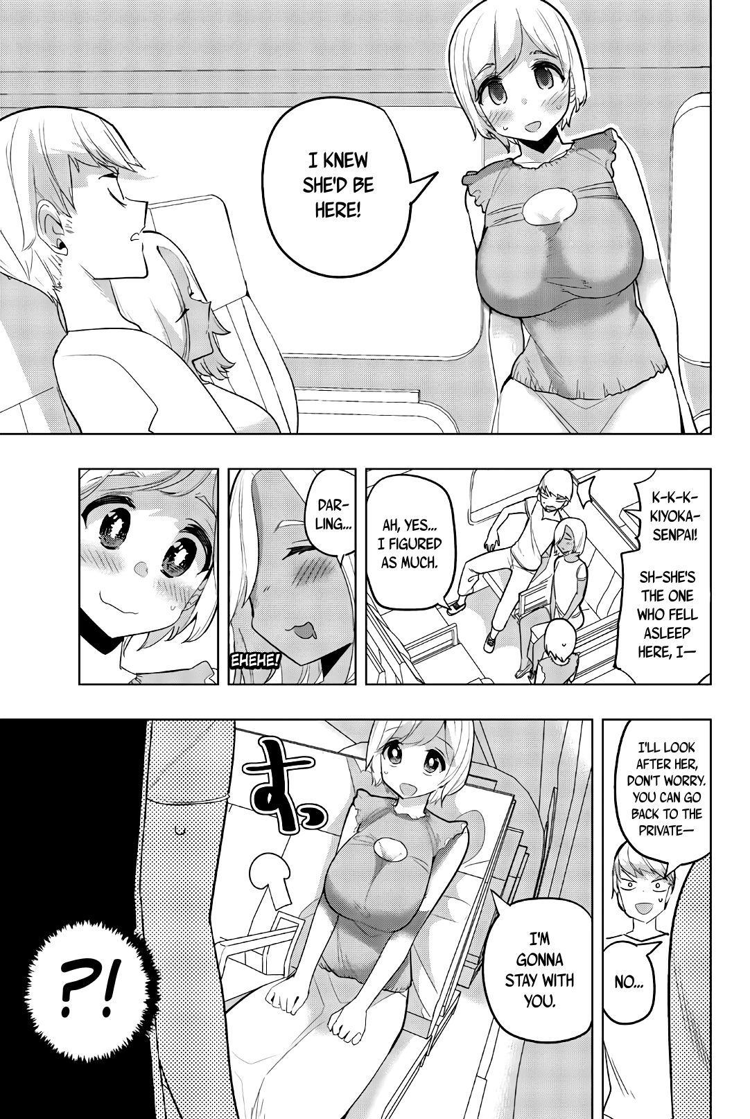 Page 3 of Chapter 55