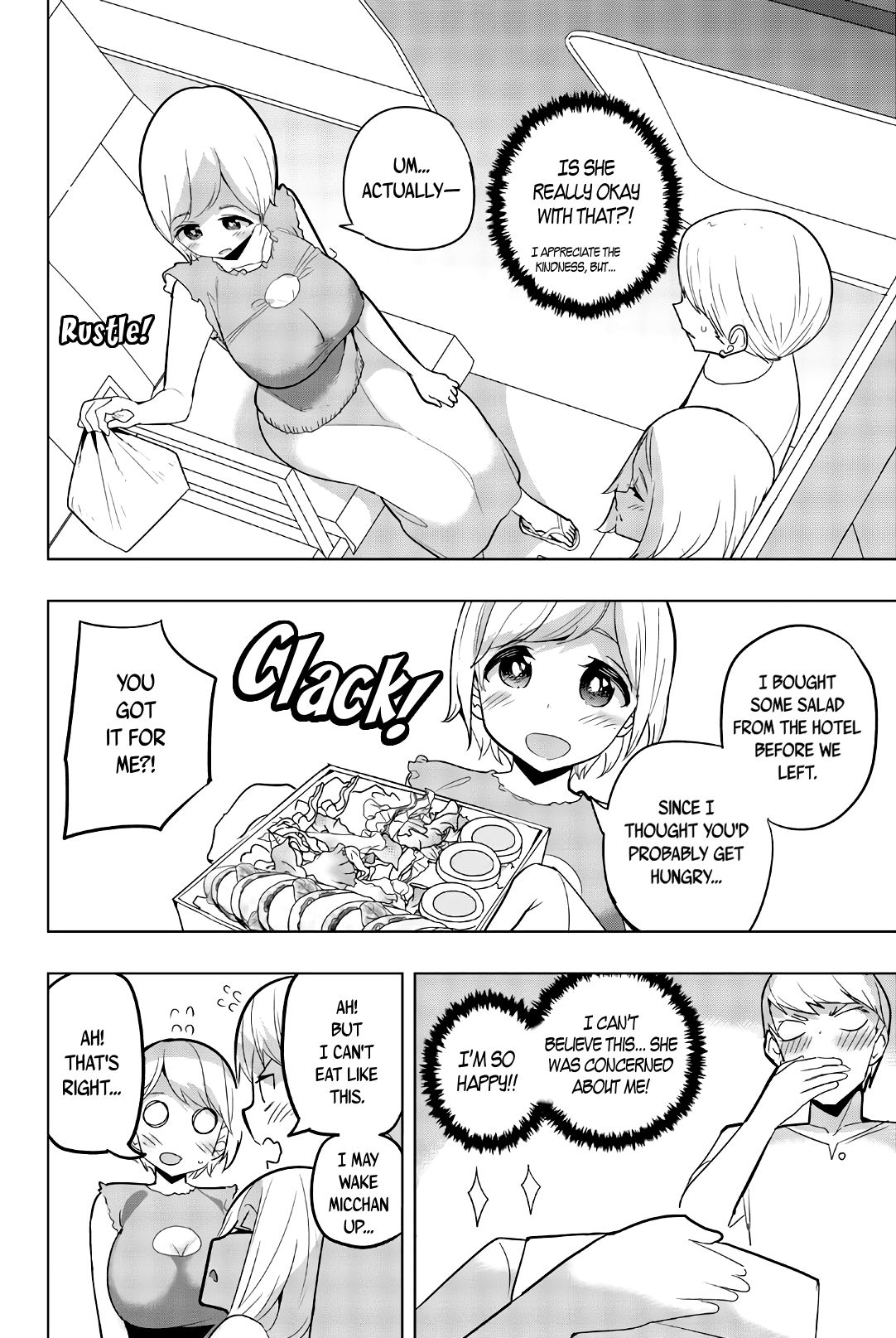 Page 4 of Chapter 55