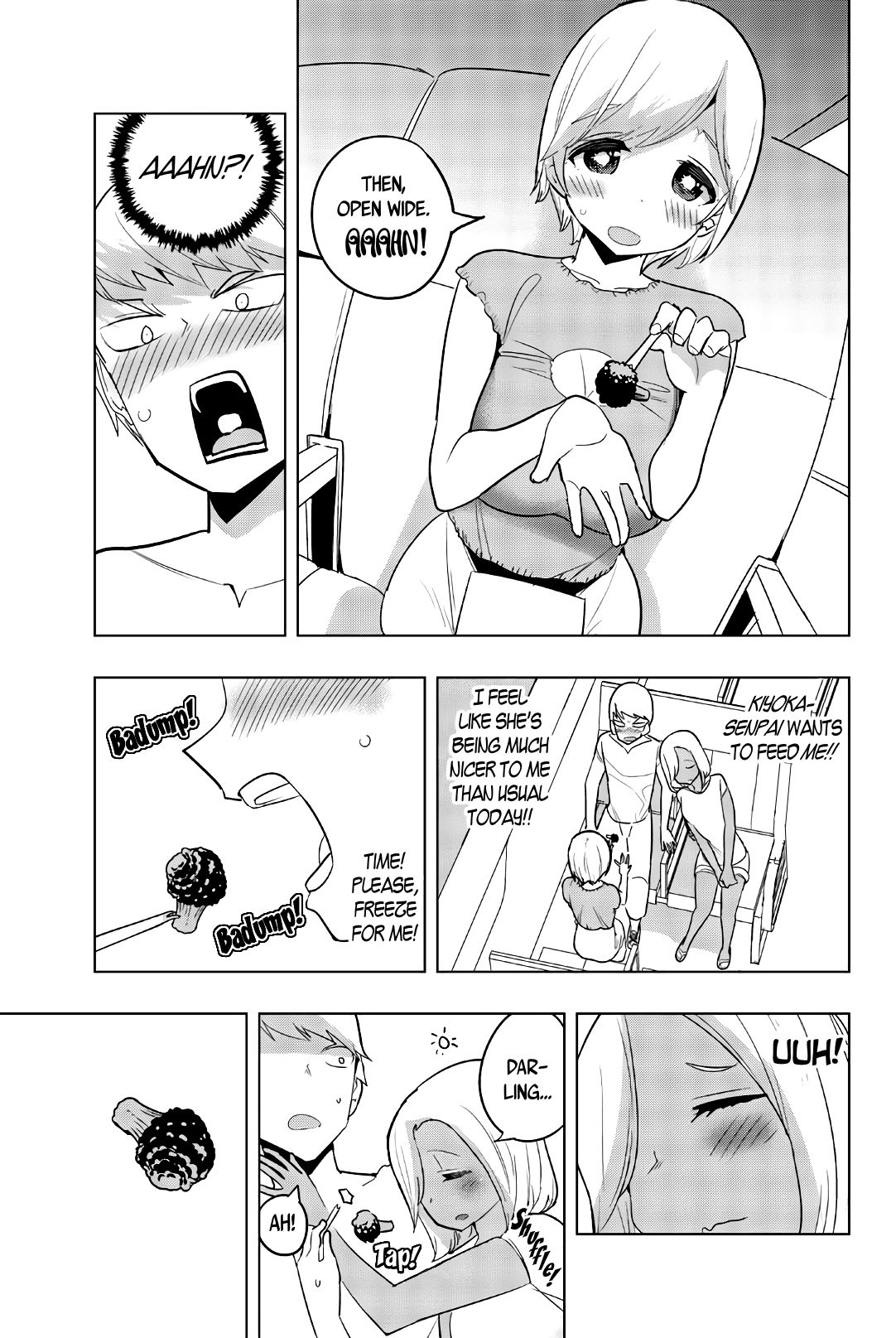 Page 5 of Chapter 55