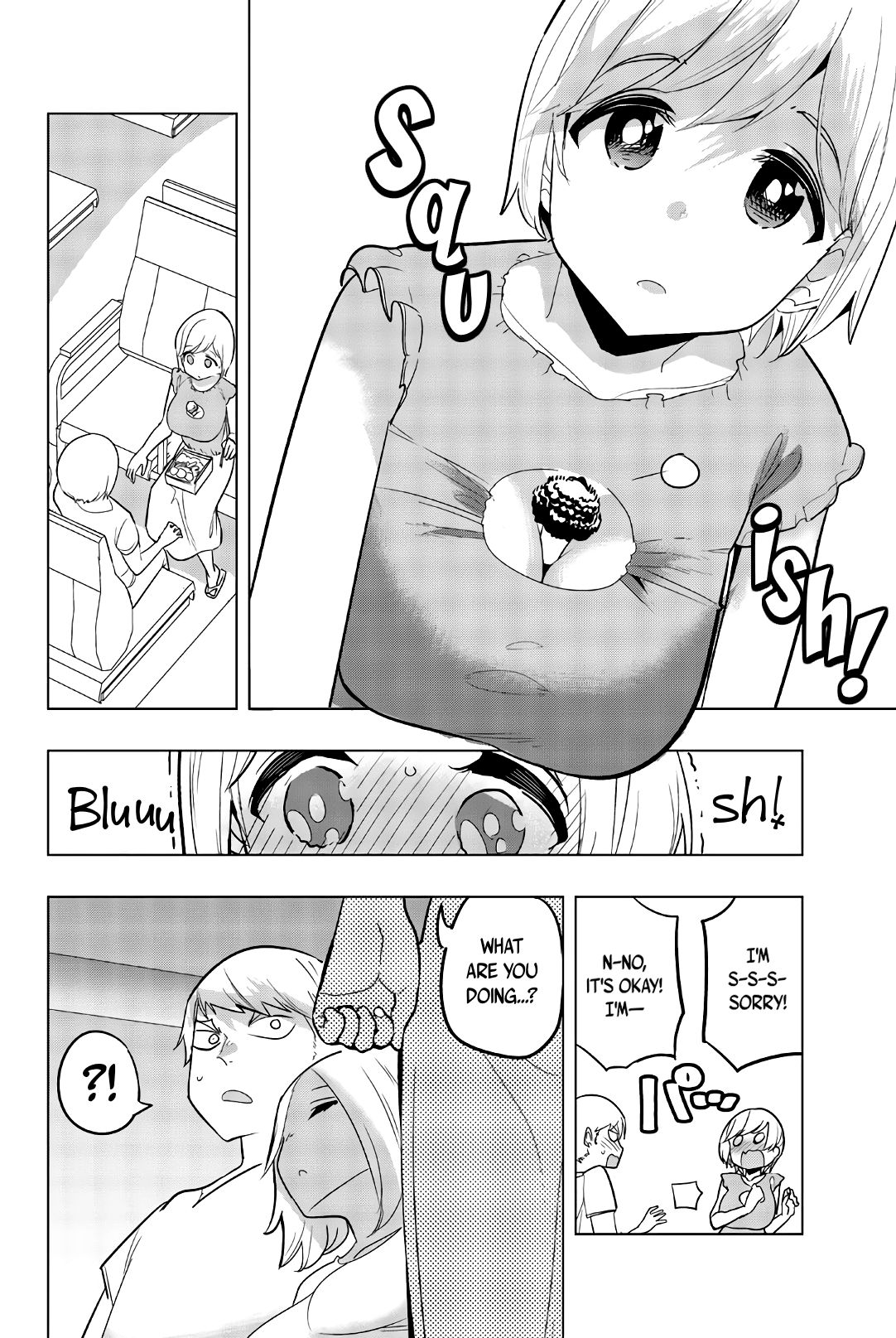 Page 6 of Chapter 55