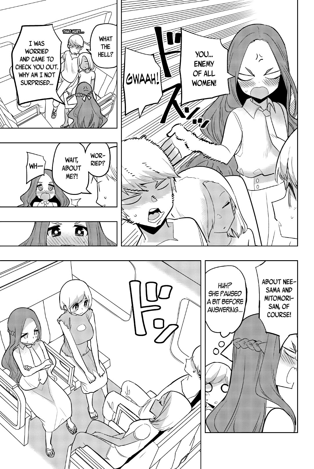 Page 7 of Chapter 55