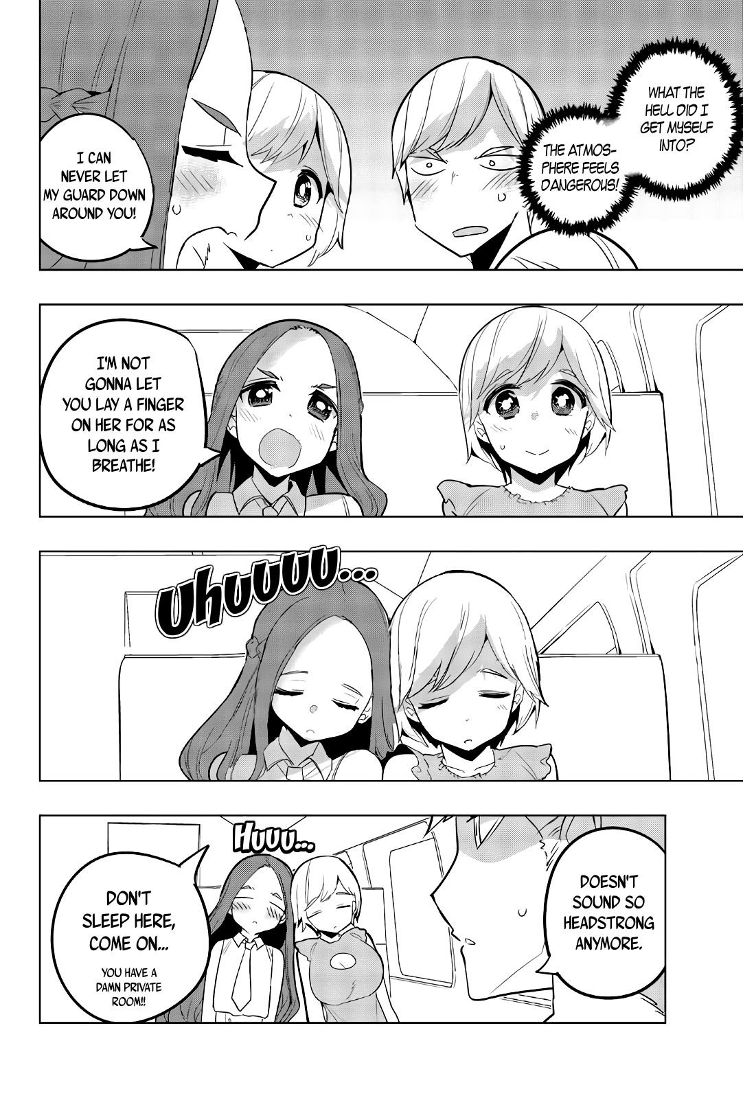 Page 8 of Chapter 55