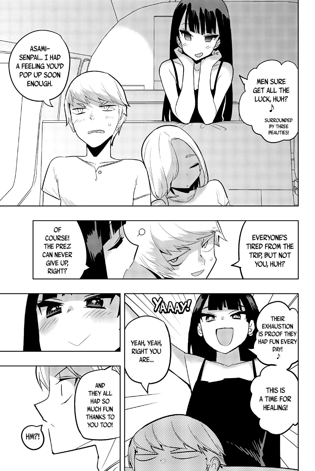 Page 9 of Chapter 55