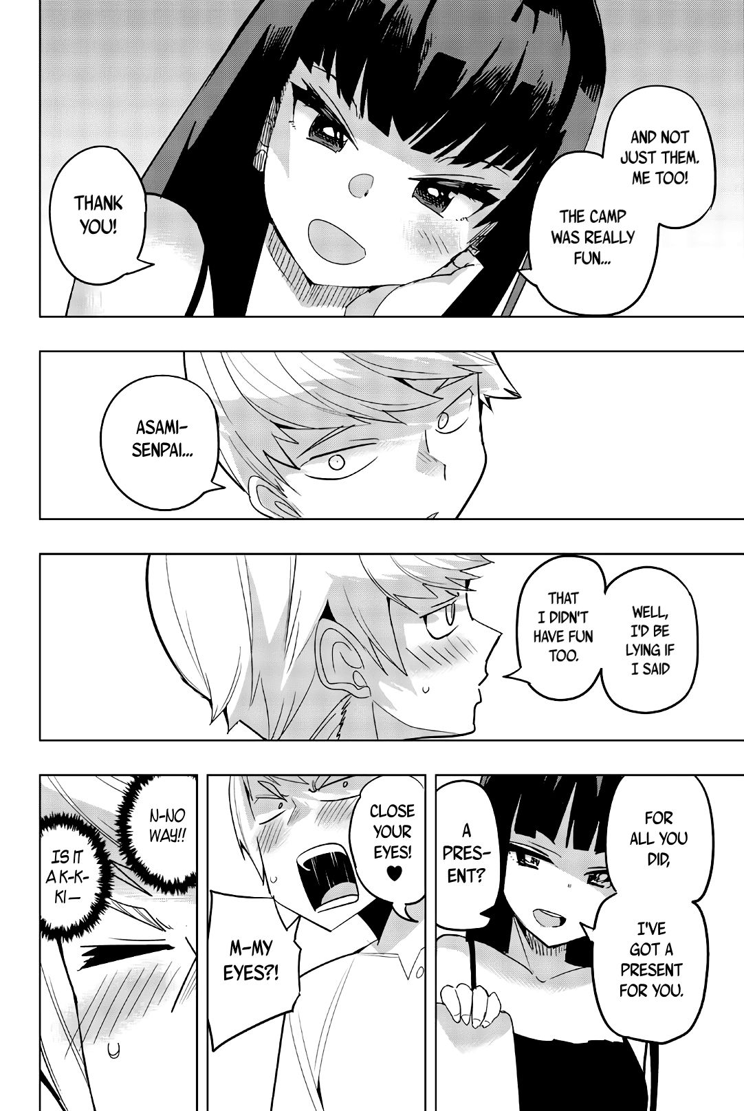 Page 10 of Chapter 55