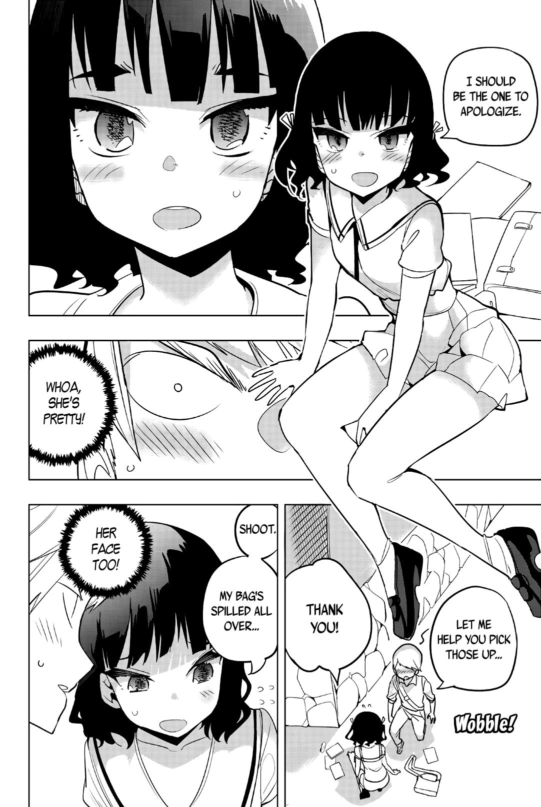 Page 2 of Chapter 56