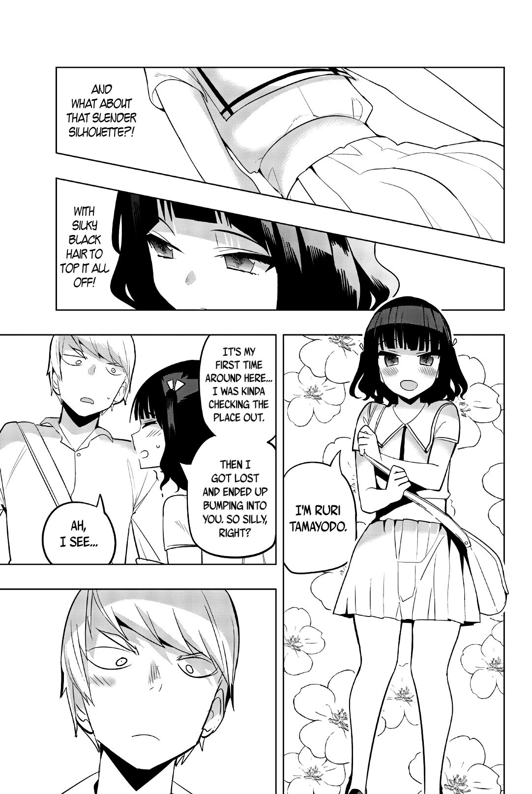 Page 3 of Chapter 56