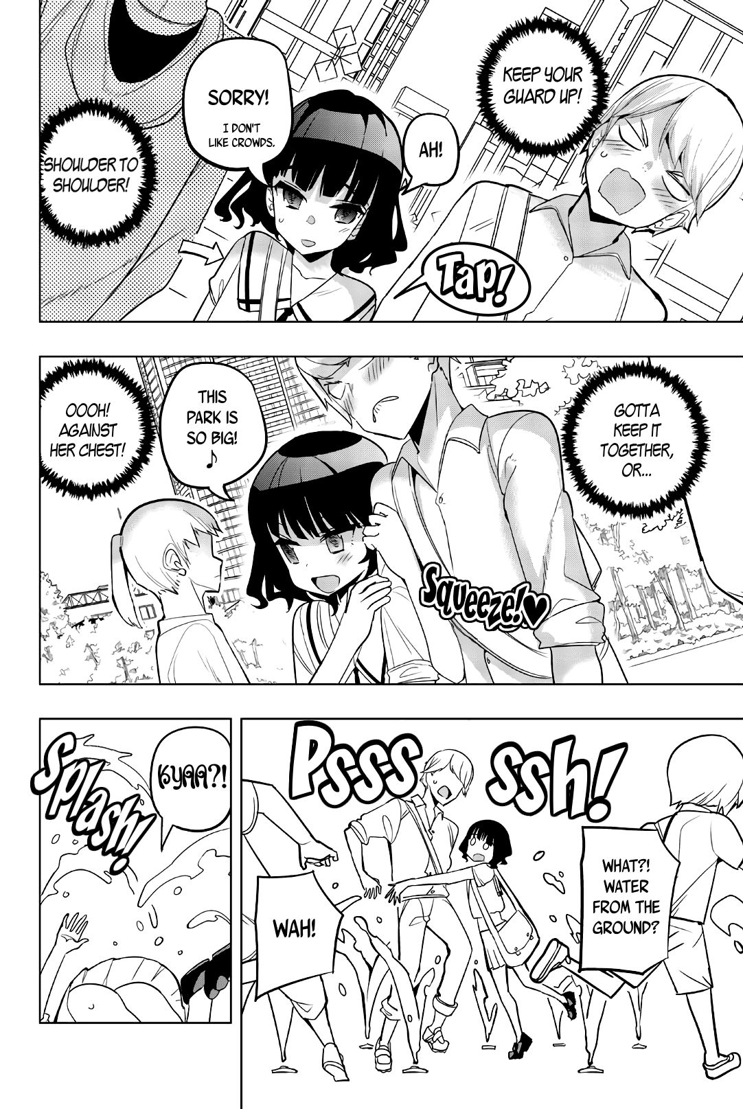 Page 6 of Chapter 56