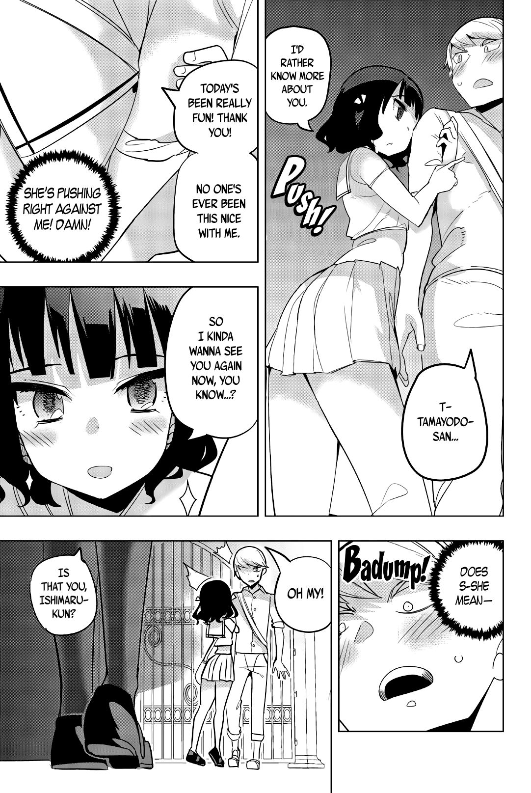 Page 9 of Chapter 56