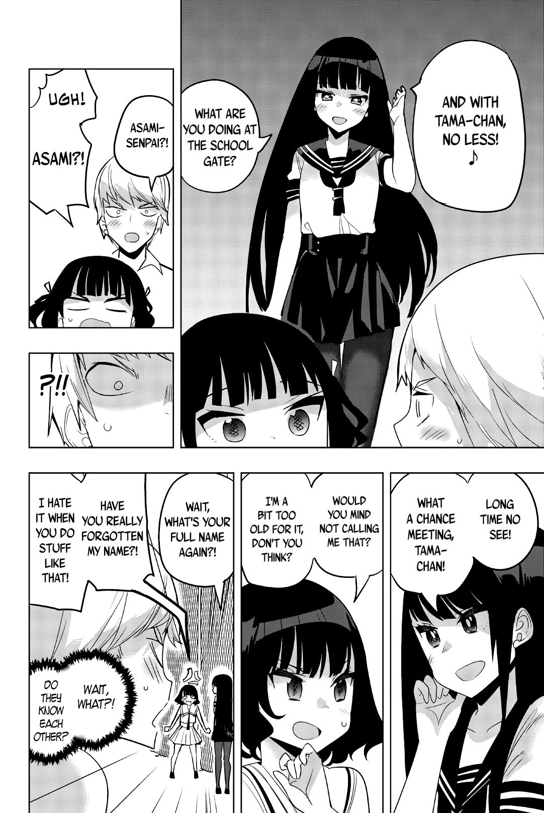 Page 10 of Chapter 56