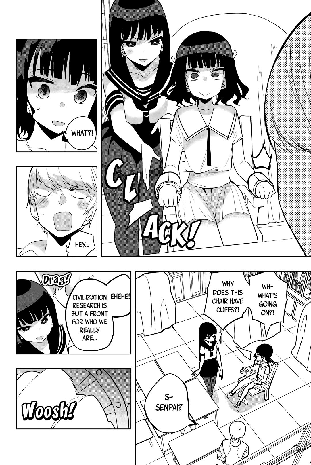 Page 2 of Chapter 57