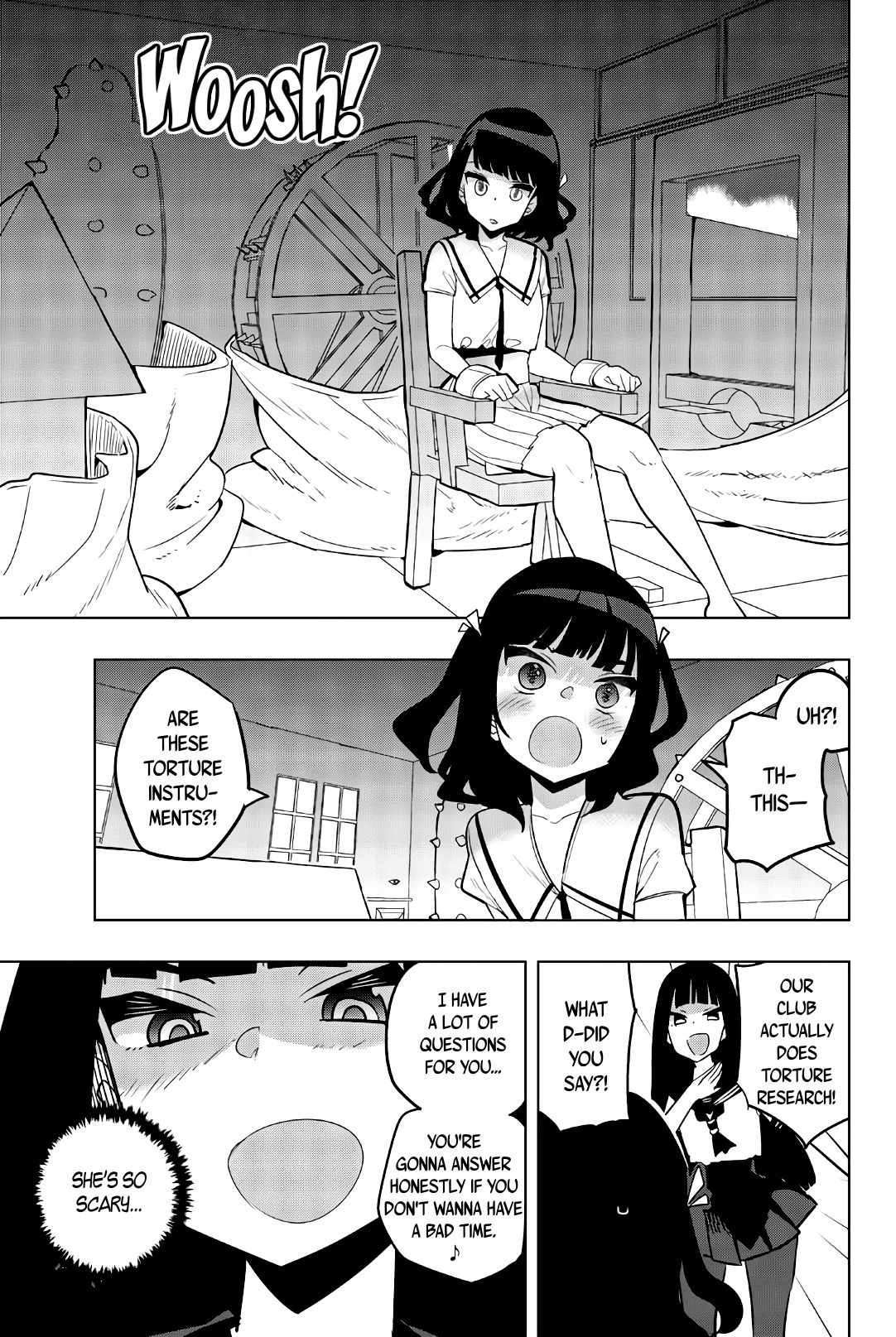 Page 3 of Chapter 57
