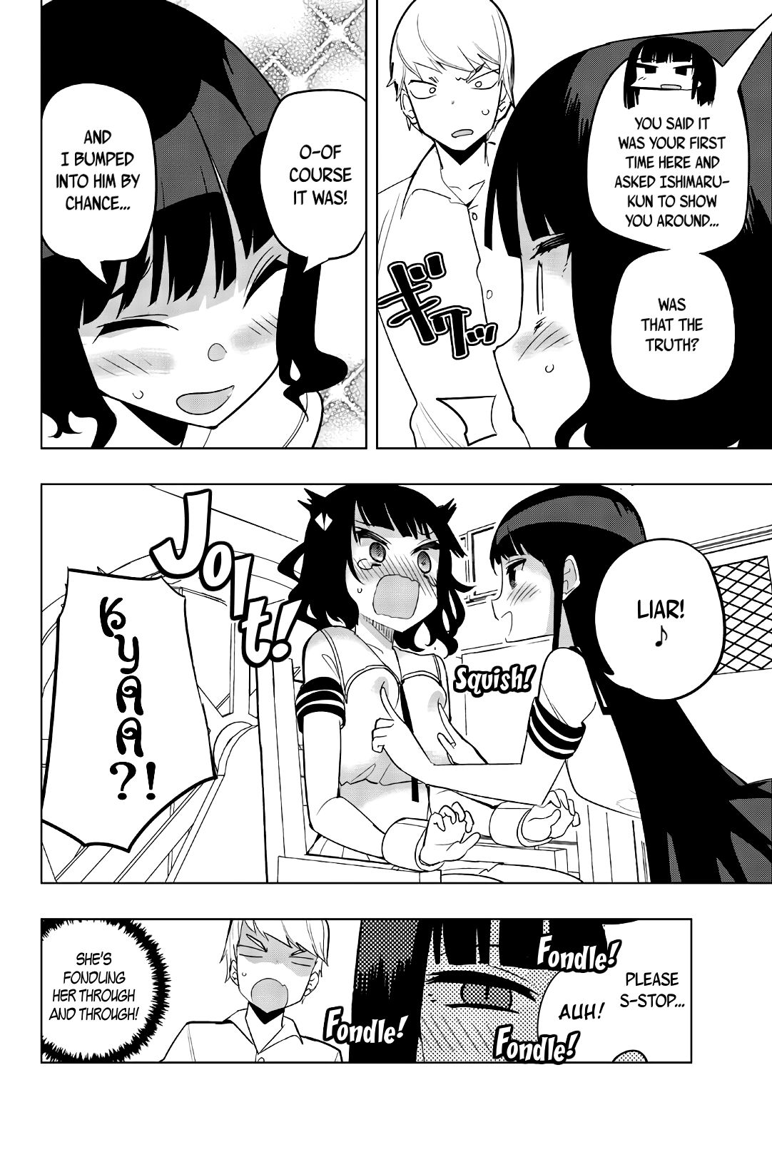 Page 4 of Chapter 57