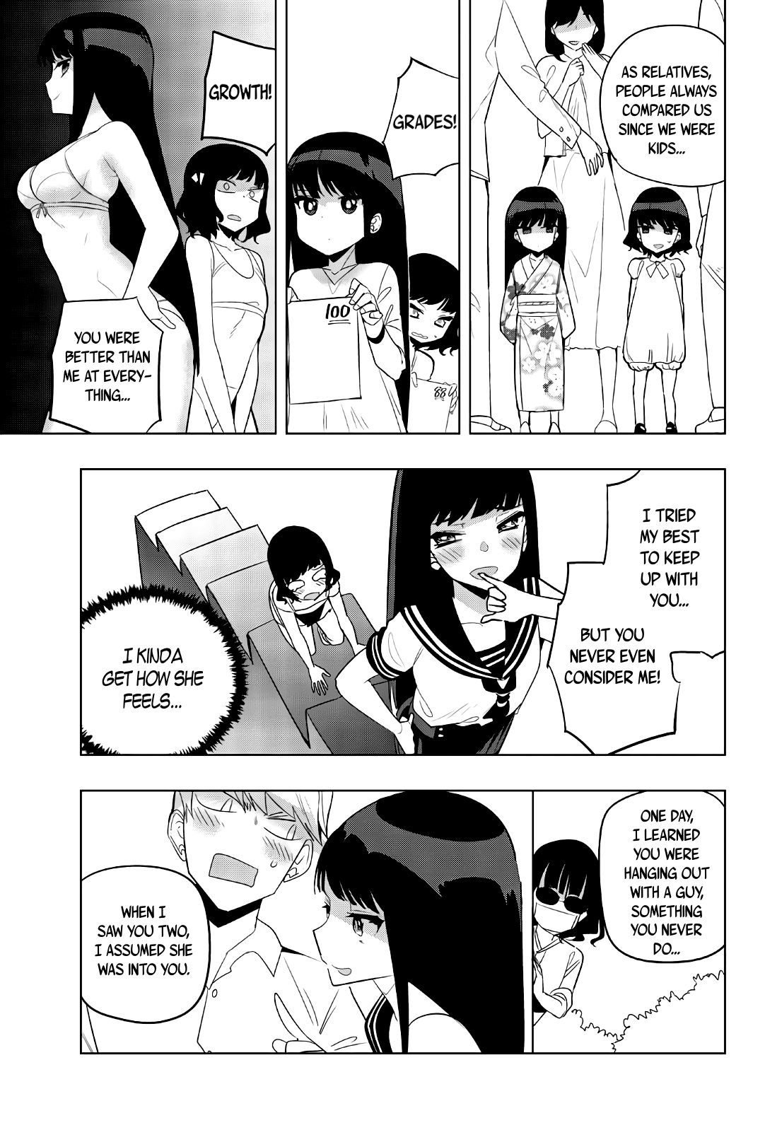Page 9 of Chapter 57