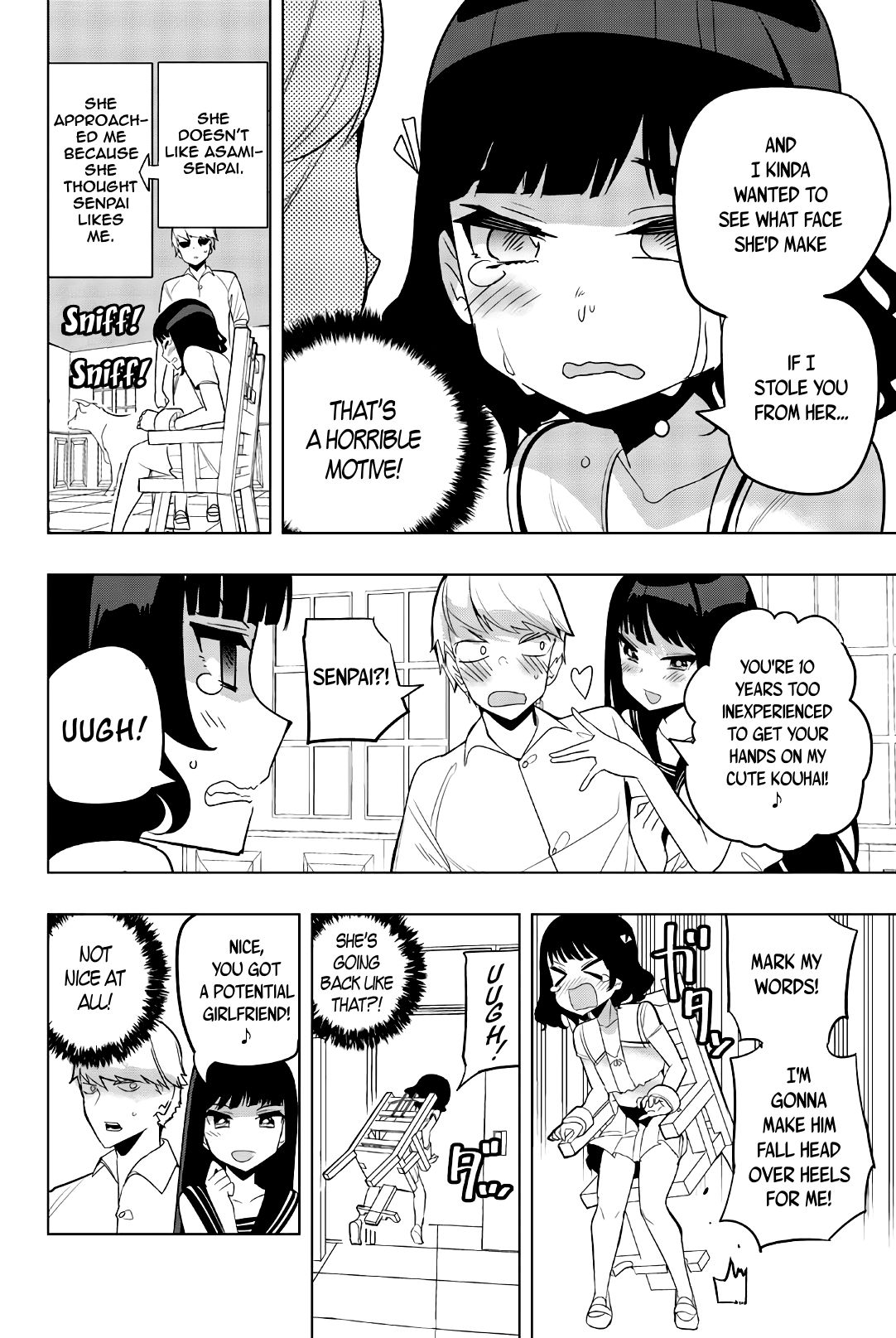 Page 10 of Chapter 57