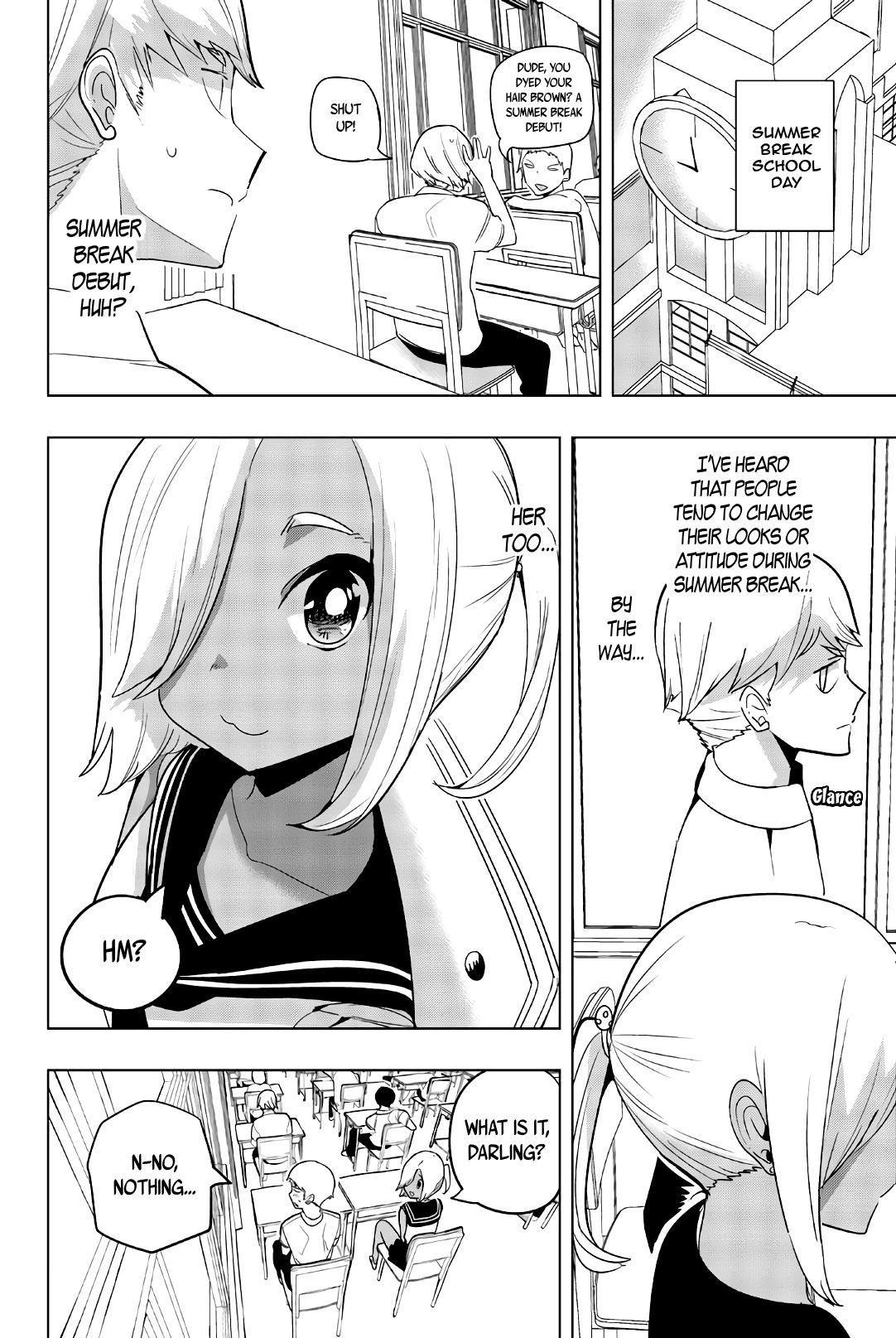 Page 2 of Chapter 58