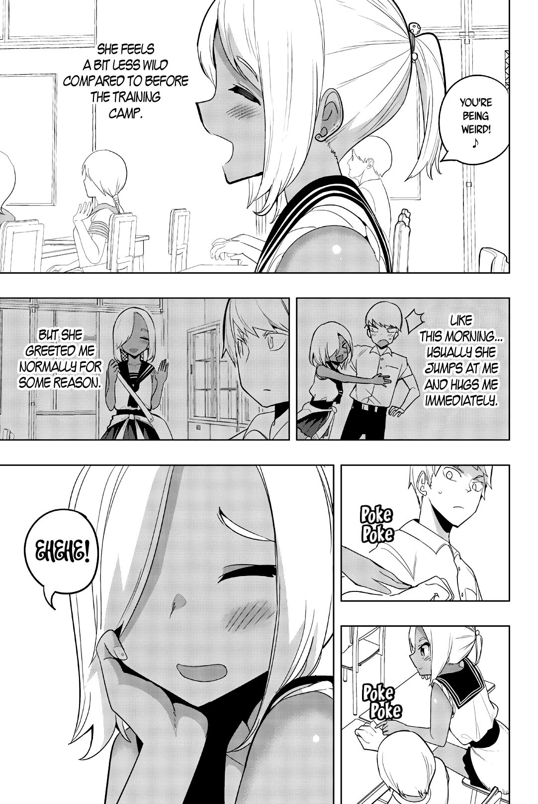 Page 3 of Chapter 58