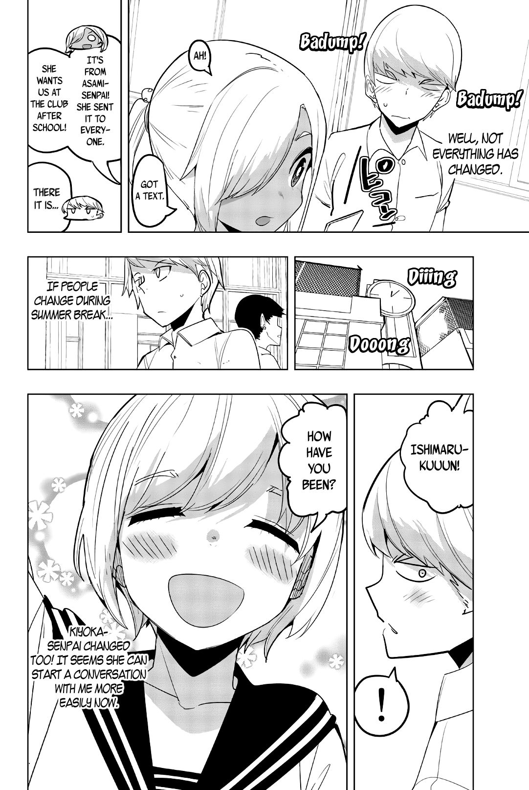 Page 4 of Chapter 58