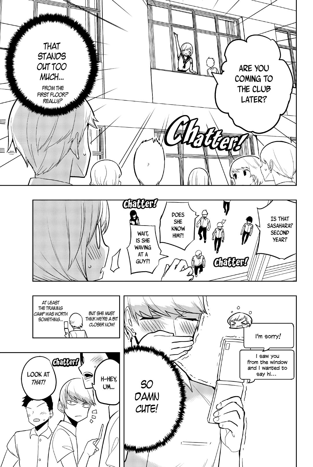 Page 5 of Chapter 58
