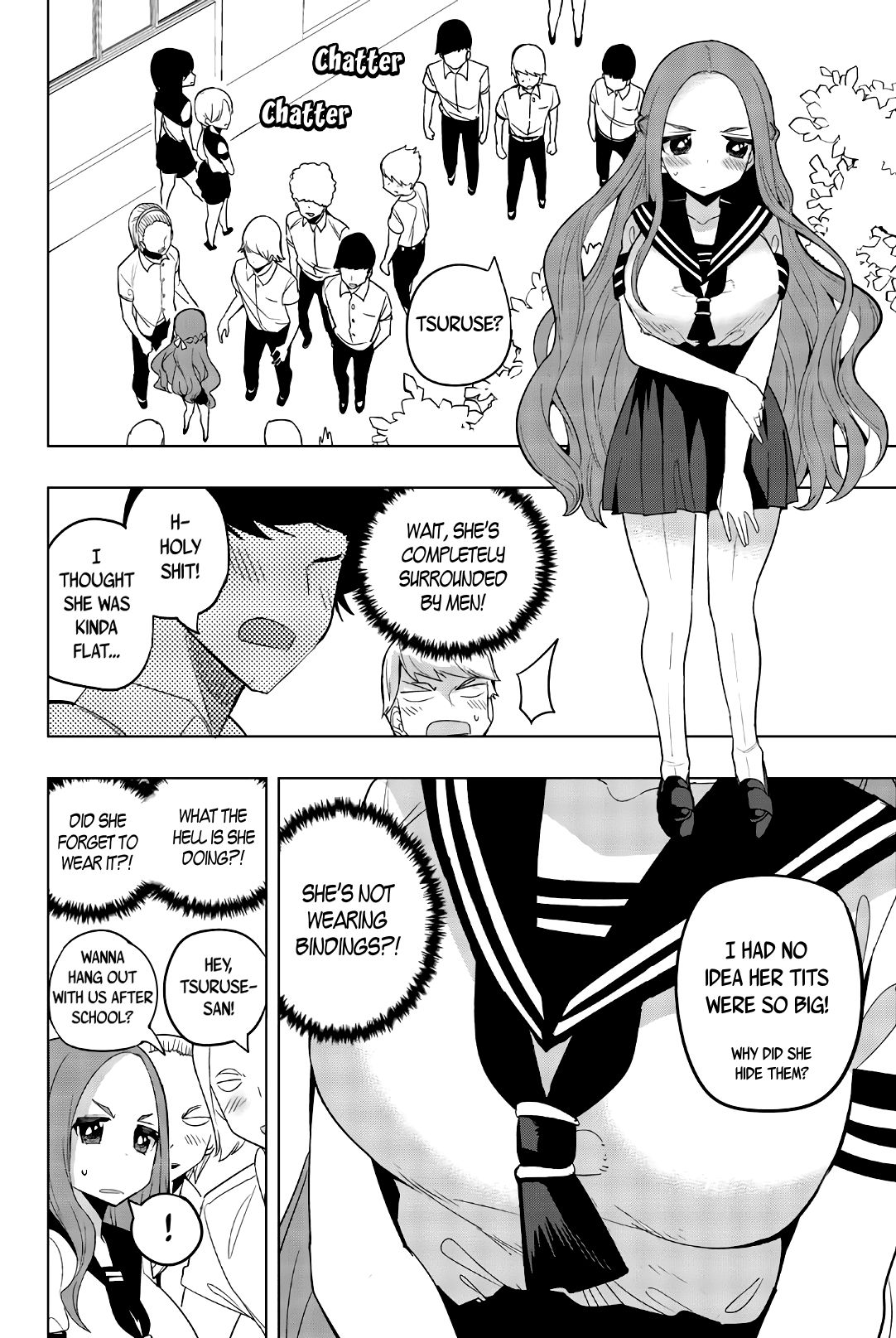 Page 6 of Chapter 58