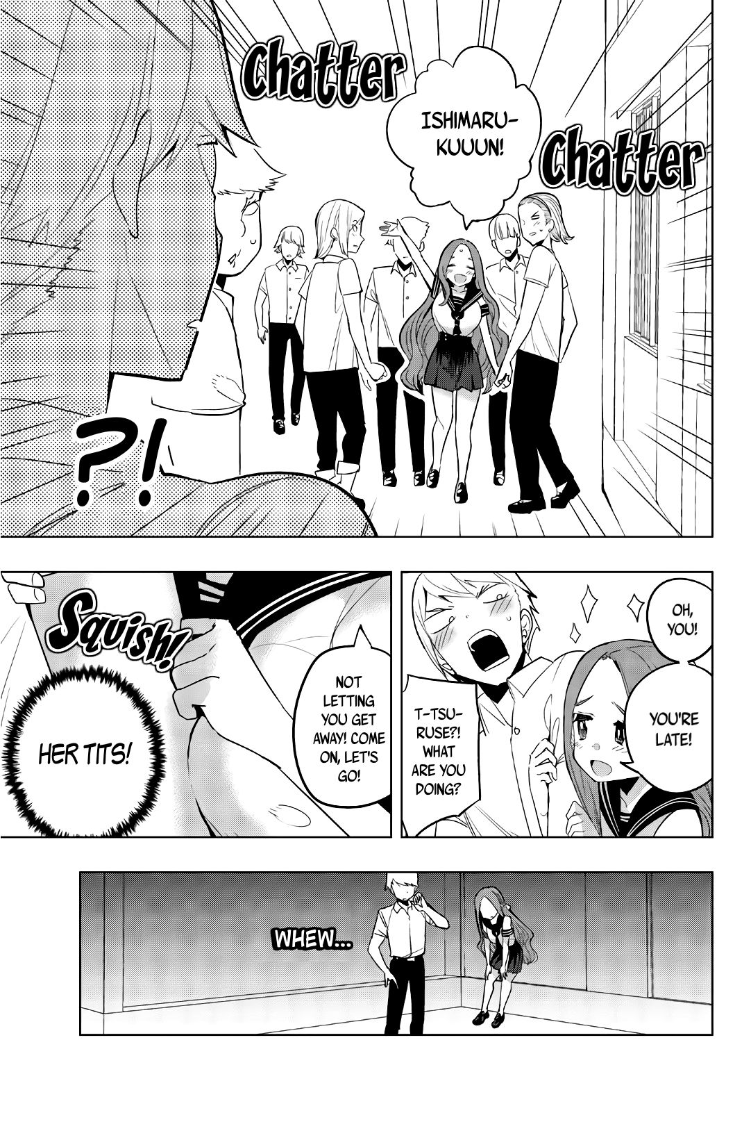 Page 7 of Chapter 58