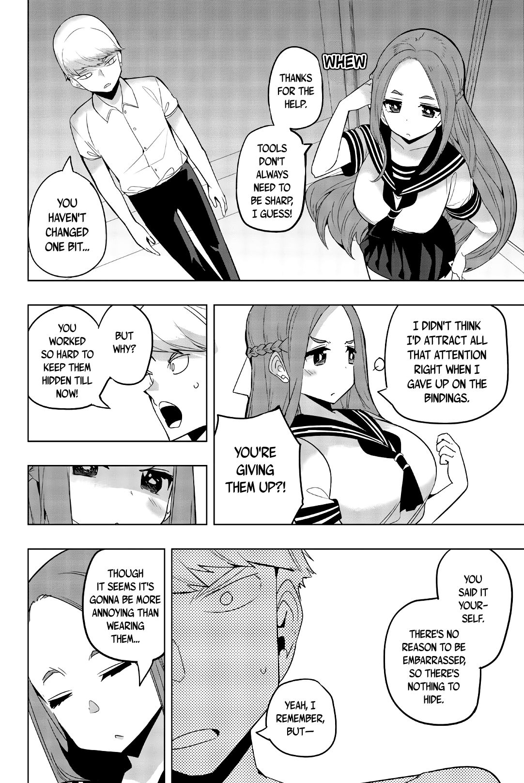 Page 8 of Chapter 58
