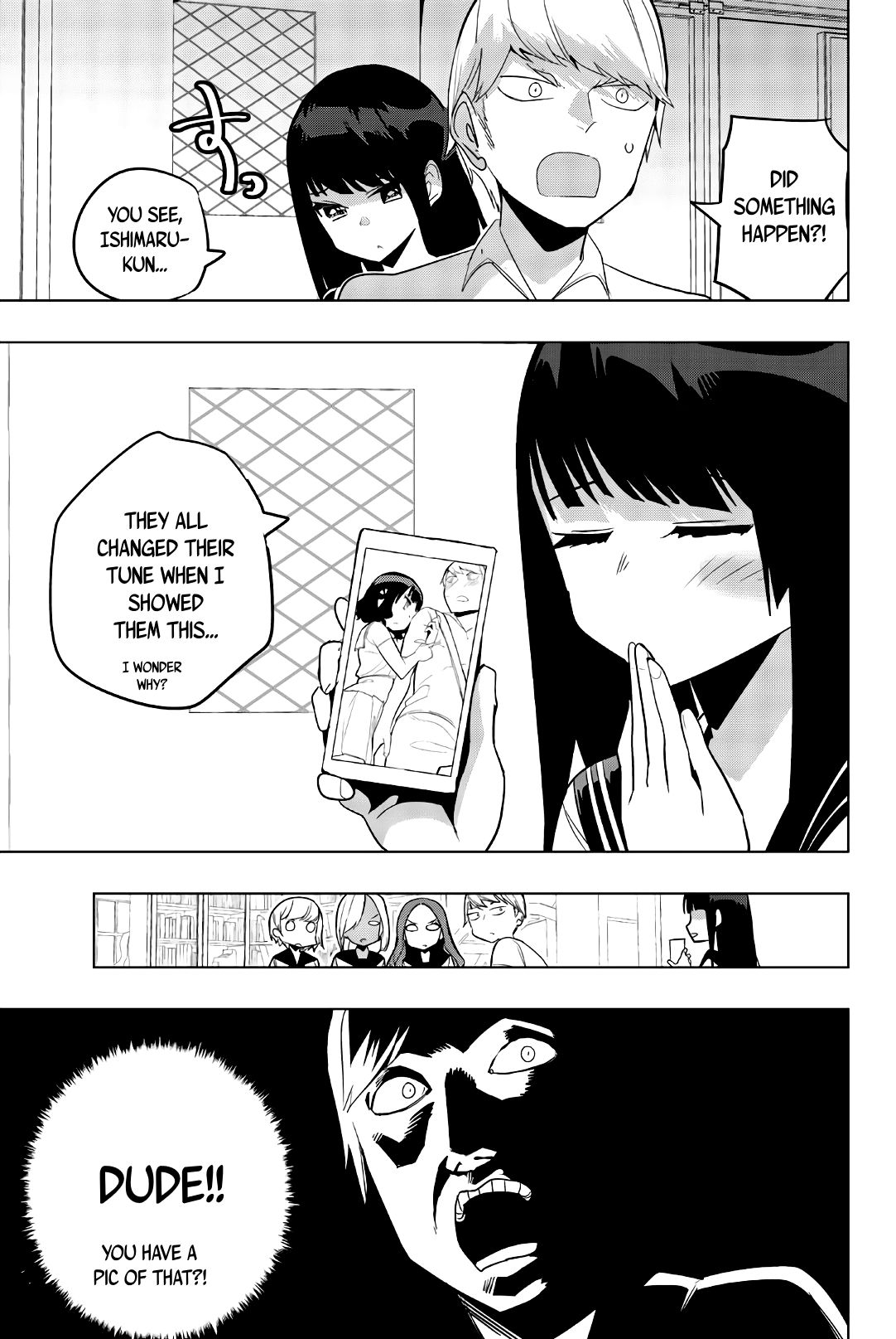 Page 11 of Chapter 58