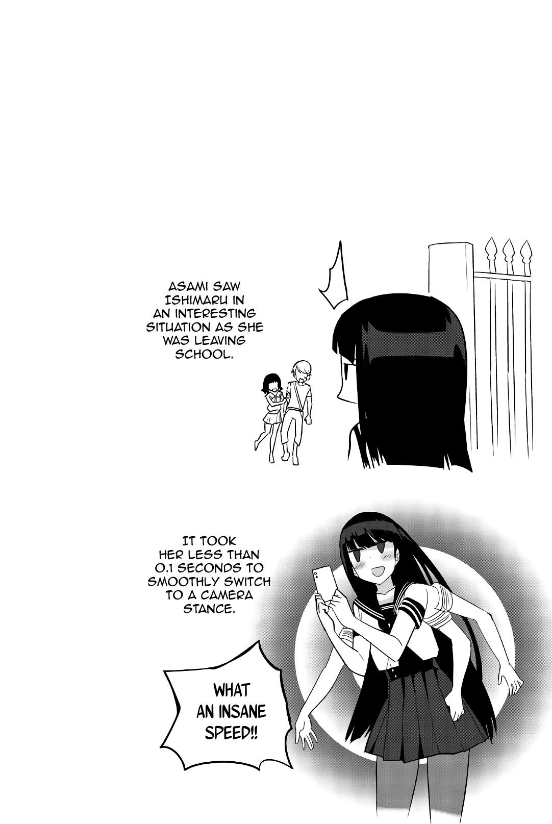 Page 12 of Chapter 58