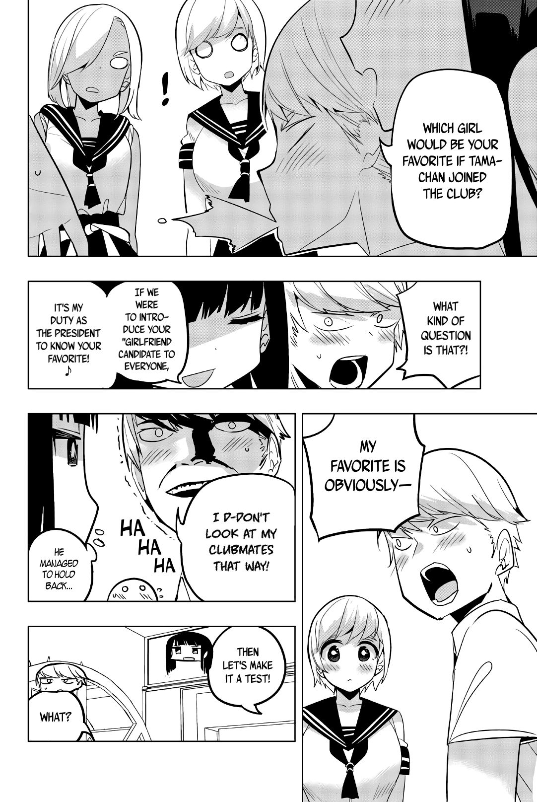 Page 2 of Chapter 59
