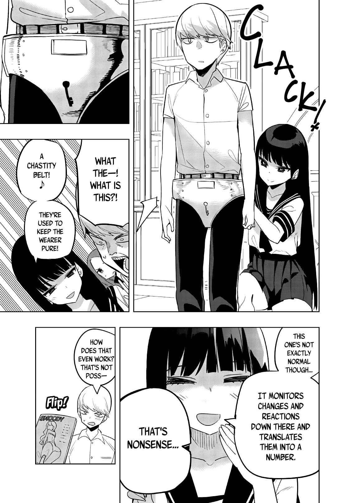 Page 3 of Chapter 59